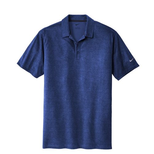 Men's Nike Chisel Polo image thumbnail