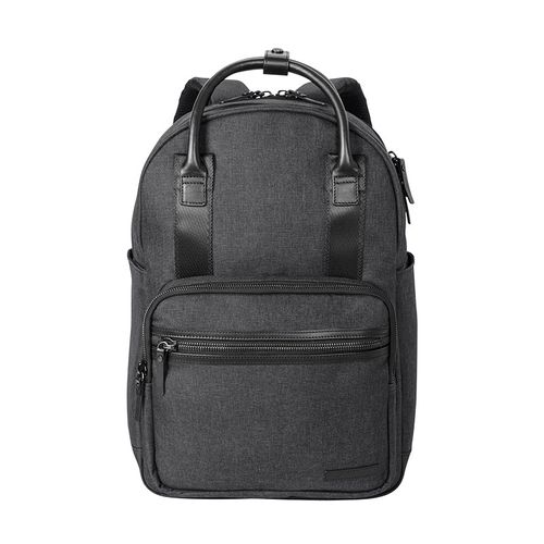 Brooks Brothers Dual-Handle Backpack image thumbnail