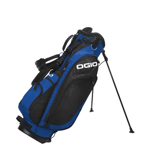 OGIO XL 2.0 Golf Bag image thumbnail