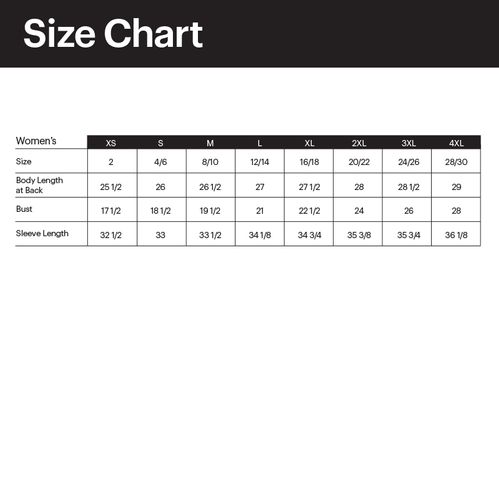 Women's Stretch Contrast Full-Zip  image thumbnail