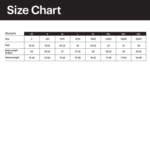 Women's Micropique Piped Wicking Polo image thumbnail