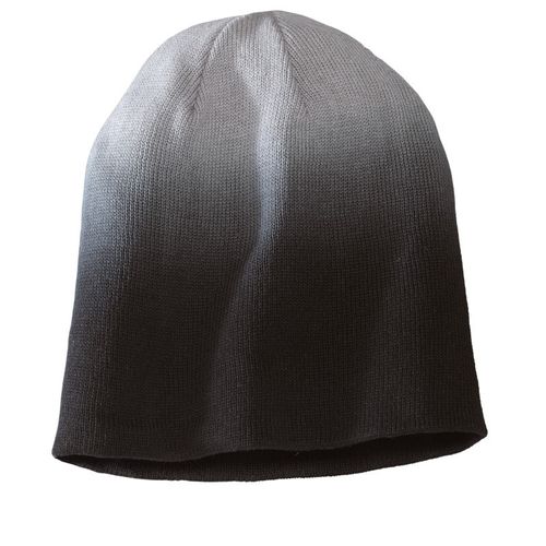 Slouch Beanie  image thumbnail