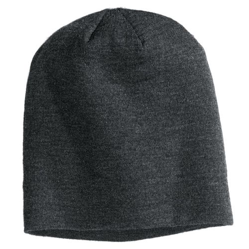Slouch Beanie  image thumbnail