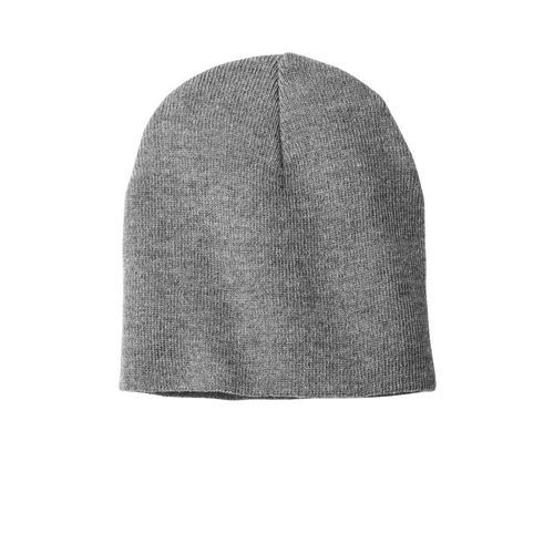 Knit Value Cap image thumbnail