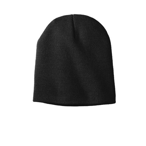 Knit Value Cap image thumbnail