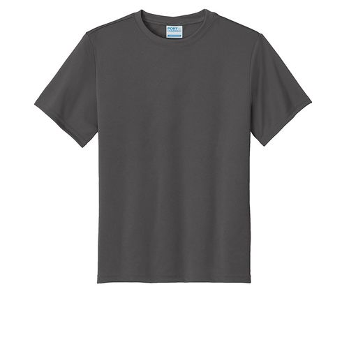 Youth Performance T-Shirt image thumbnail