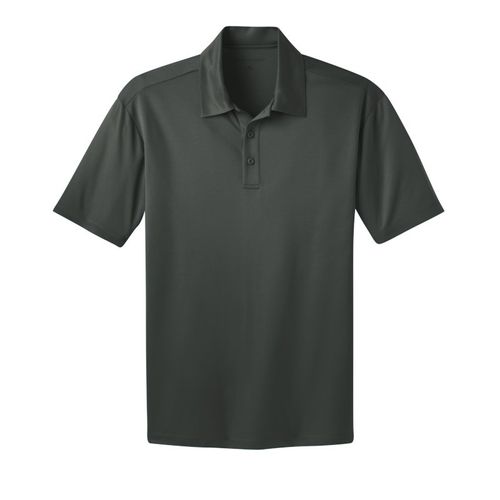 Men's Tall Performance Polo image thumbnail