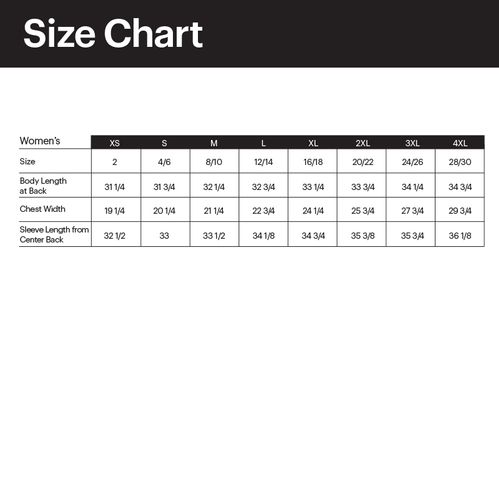 Women's 3-in-1 All Weather Jacket  image thumbnail