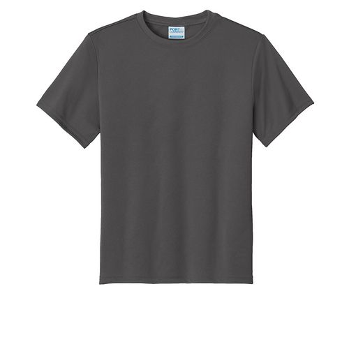 Youth Performance T-Shirt image thumbnail