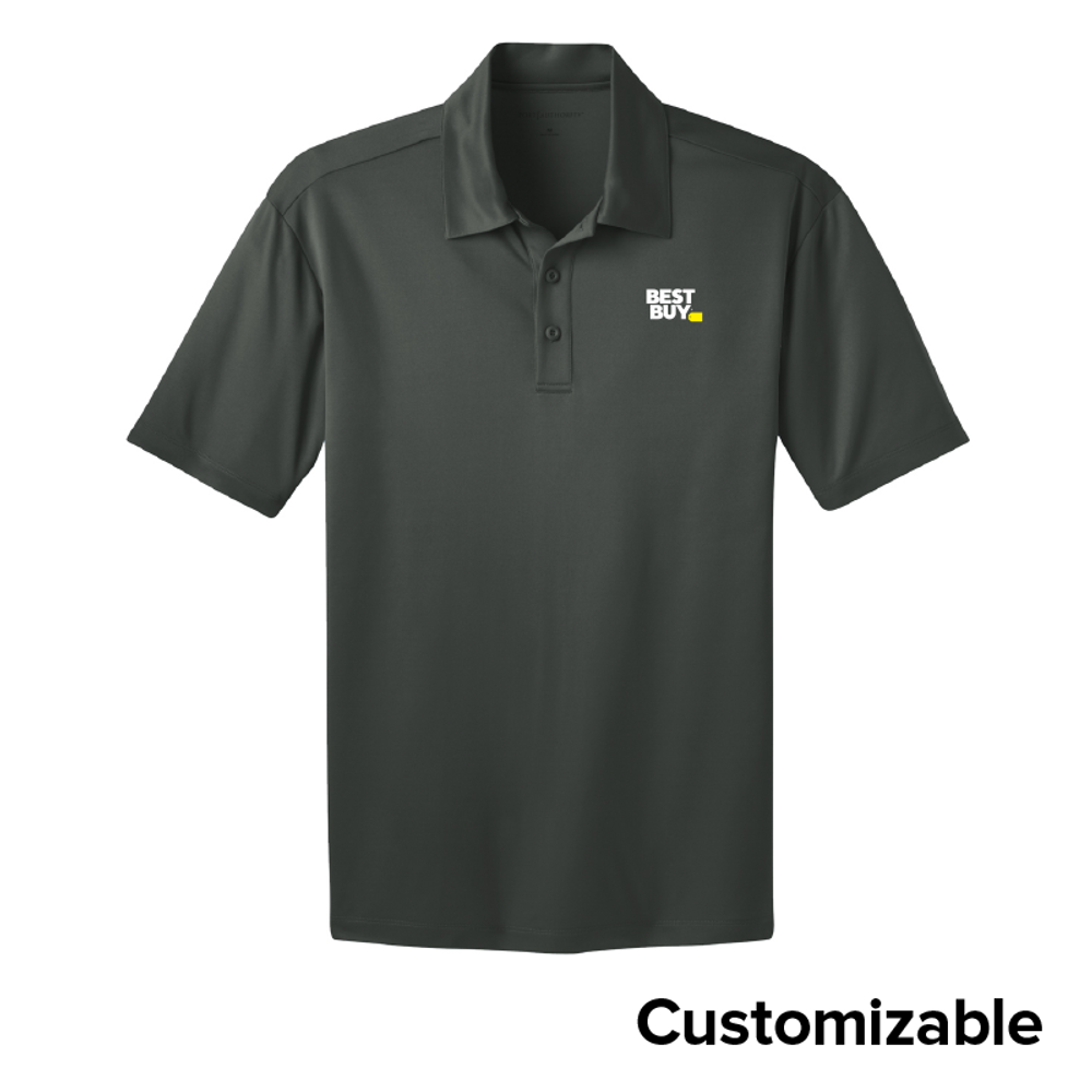Men's Tall Performance Polo  primary image