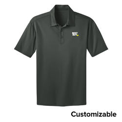 Image of Men's Tall Performance Polo 