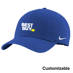 Image of Nike Legacy Cap