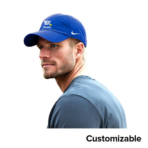 Nike Legacy Cap image thumbnail