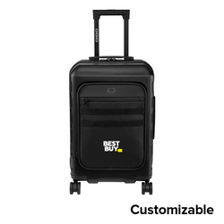 Image of OGIO Spinner Carry-On