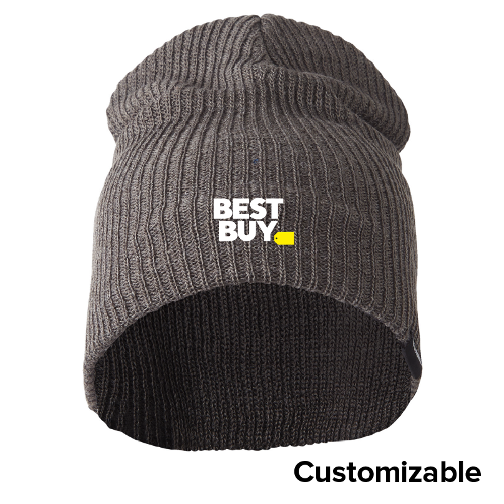 Columbia Creekside Beanie primary image
