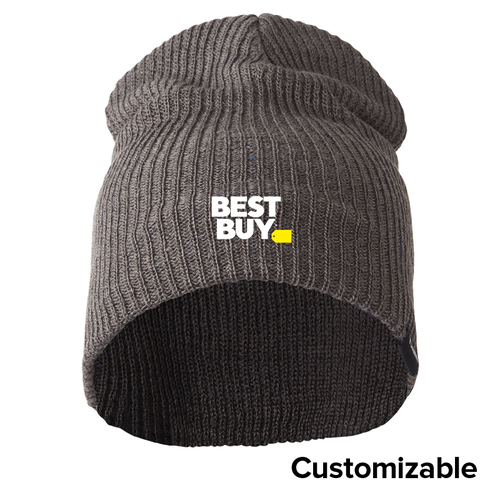 Columbia Creekside Beanie image thumbnail