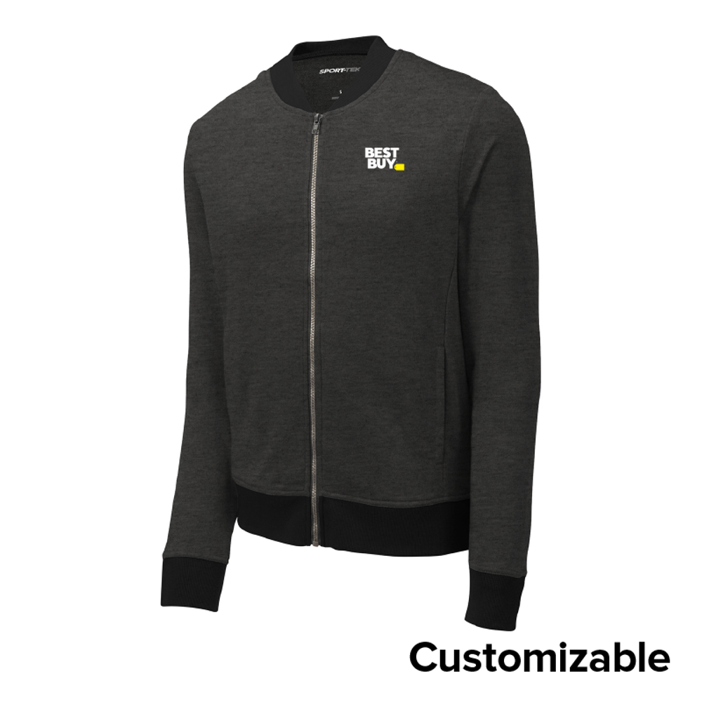 Men’s Lightweight Bomber primary image