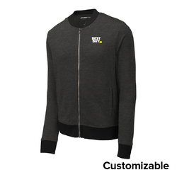 Image of Men’s Lightweight Bomber
