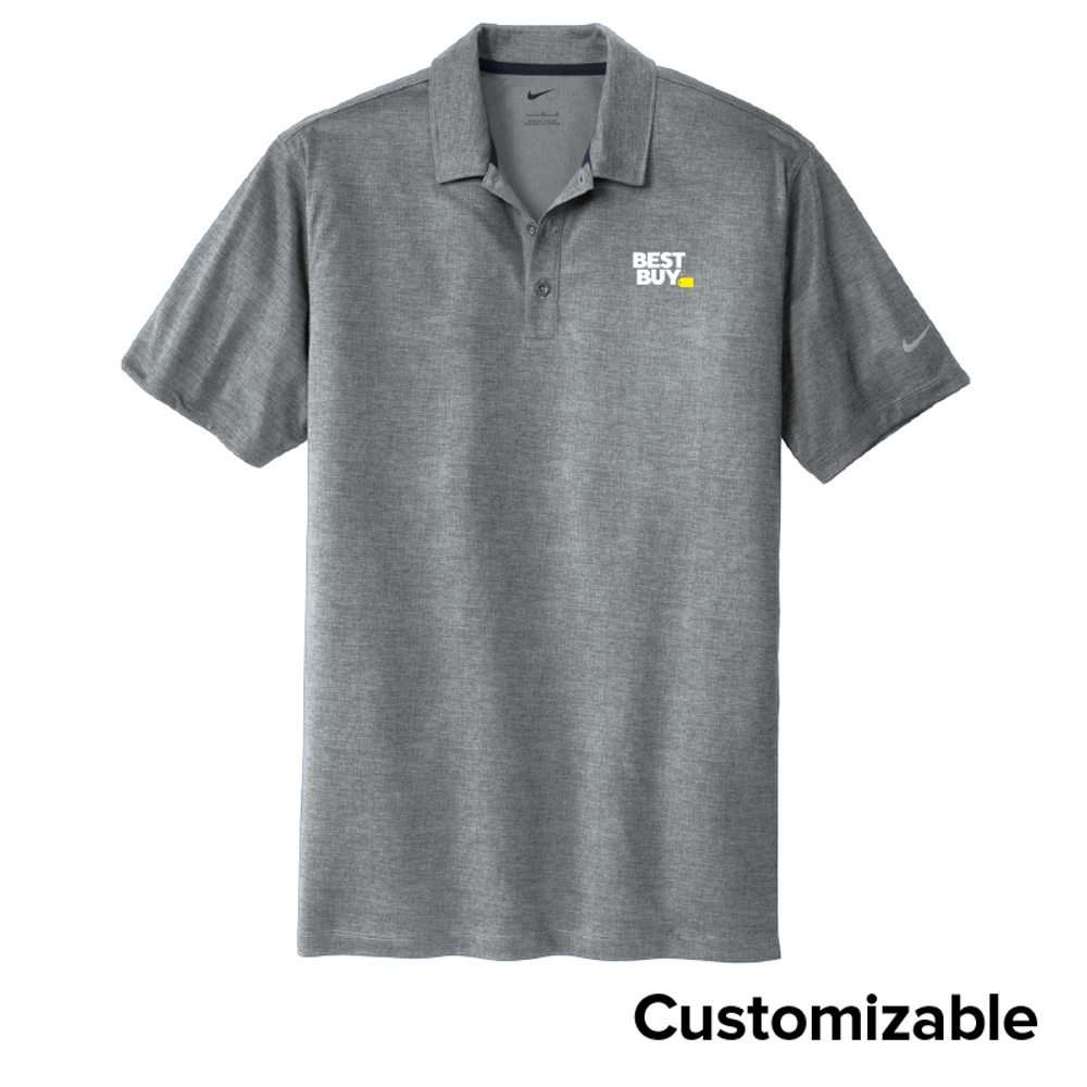 Men's Nike Chisel Polo primary image