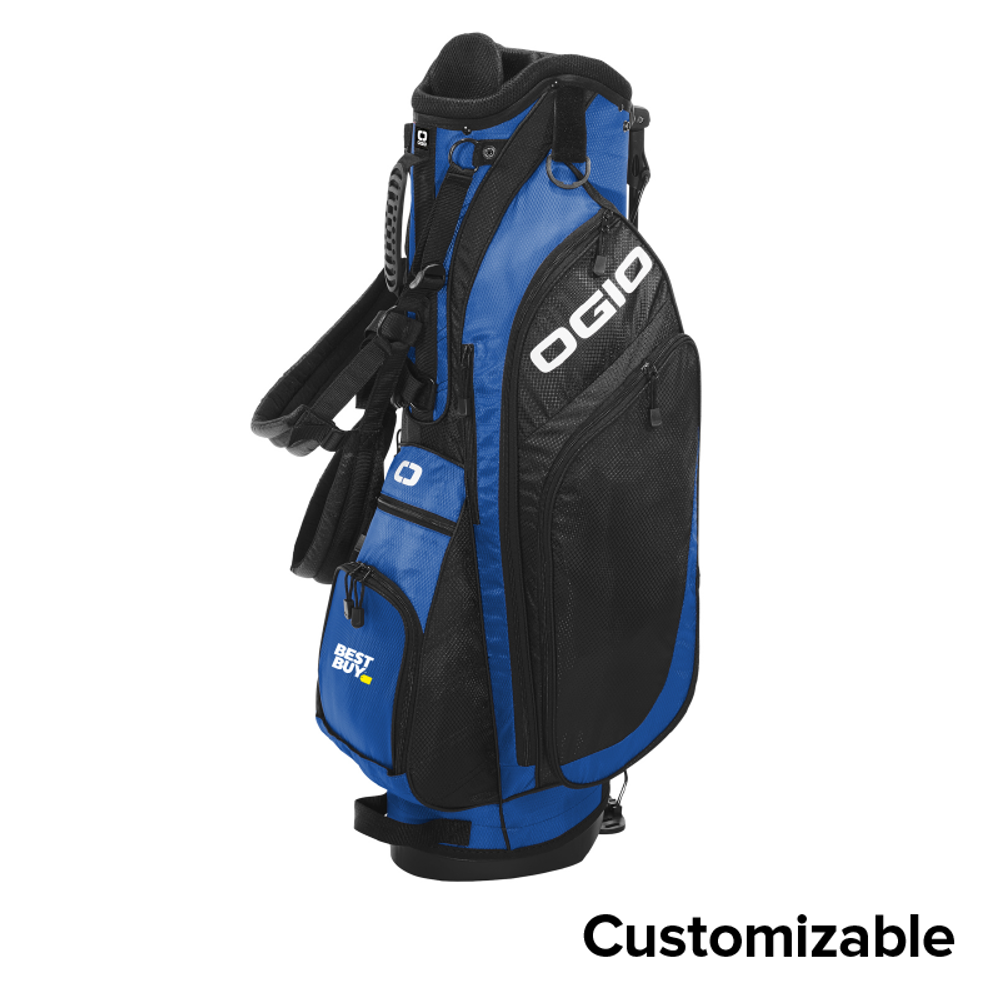 OGIO XL 2.0 Golf Bag primary image