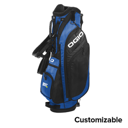 Image of OGIO XL 2.0 Golf Bag