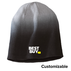 Image of Slouch Beanie 