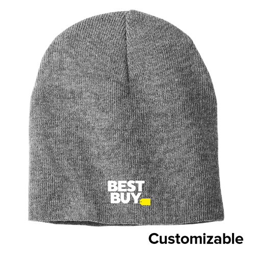 Knit Value Cap image thumbnail