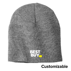Image of Knit Value Cap
