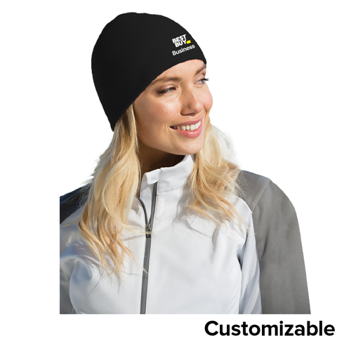 Knit Value Cap image thumbnail