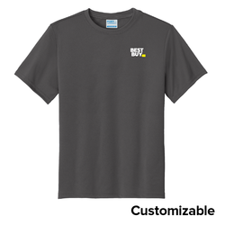 Image of Youth Performance T-Shirt