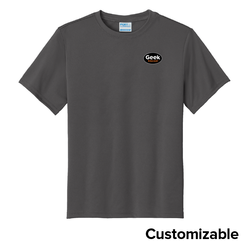 Image of Youth Performance T-Shirt