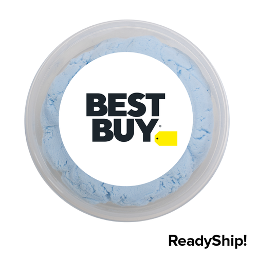 Cloud Putty image thumbnail