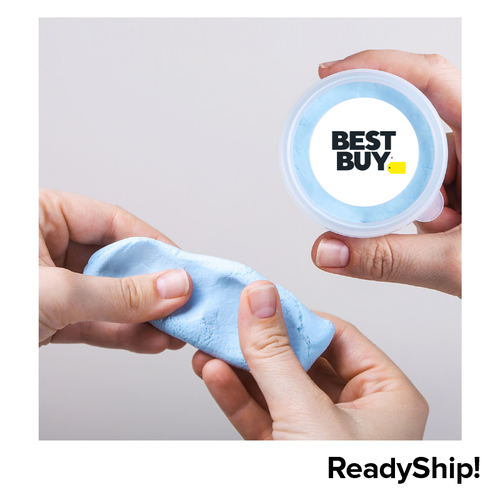 Cloud Putty image thumbnail