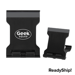 Image of Folding Smartphone and  Tablet Stand