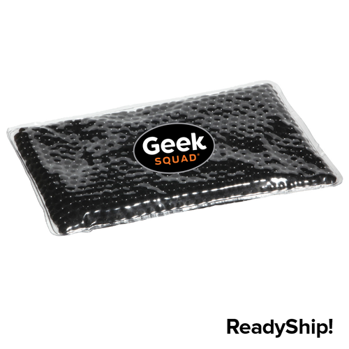 Rectangular Hot/Cold Aqua Pearls Pack image thumbnail