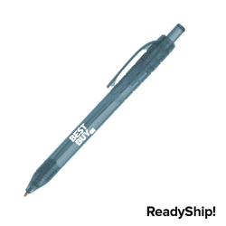 Image of Pack of 25 Bottle-Inspired  Pen
