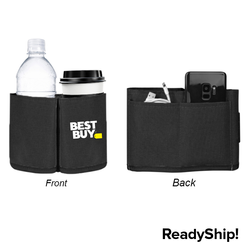 Image of Travel Luggage Caddy