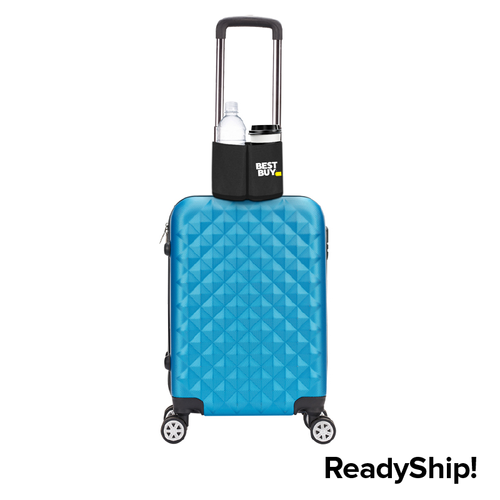 Travel Luggage Caddy image thumbnail