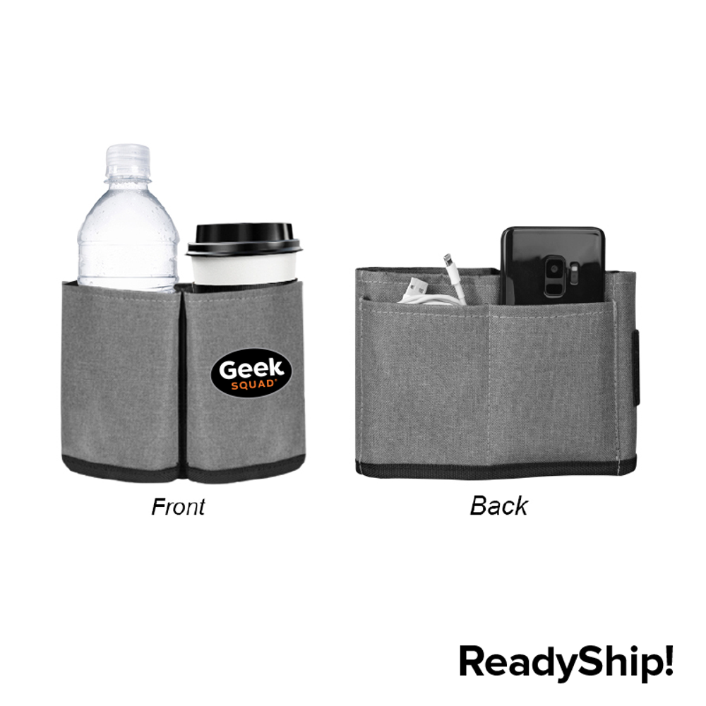 Travel Luggage Caddy primary image