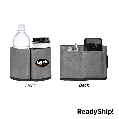 Travel Luggage Caddy image thumbnail