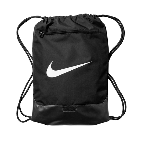 Nike Drawstring Pack image thumbnail