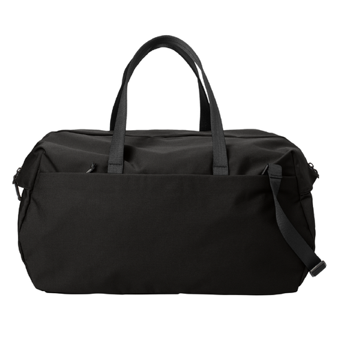 Detachable Strap Duffel Bag image thumbnail