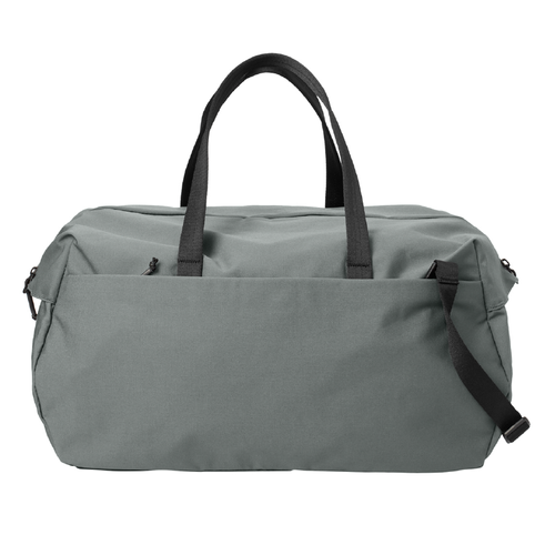 Detachable Strap Duffel Bag image thumbnail