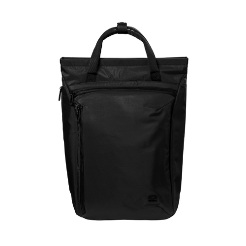 OGIO Evolution Convertible Bag image thumbnail
