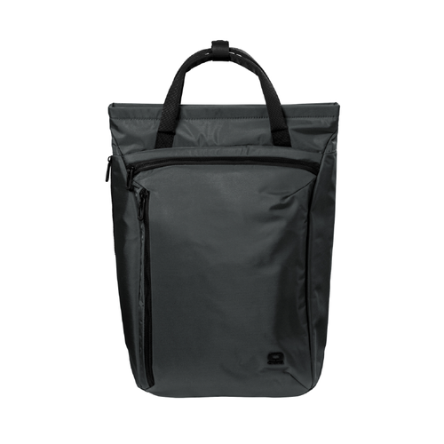 OGIO Evolution Convertible Bag image thumbnail