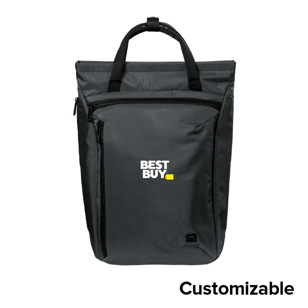 OGIO Evolution Convertible Bag primary image
