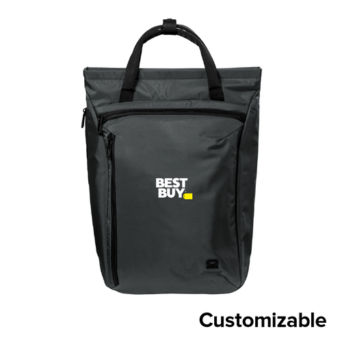 OGIO Evolution Convertible Bag image thumbnail