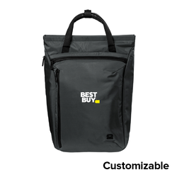 Image of OGIO Evolution Convertible Bag