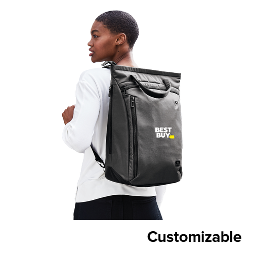 OGIO Evolution Convertible Bag image thumbnail