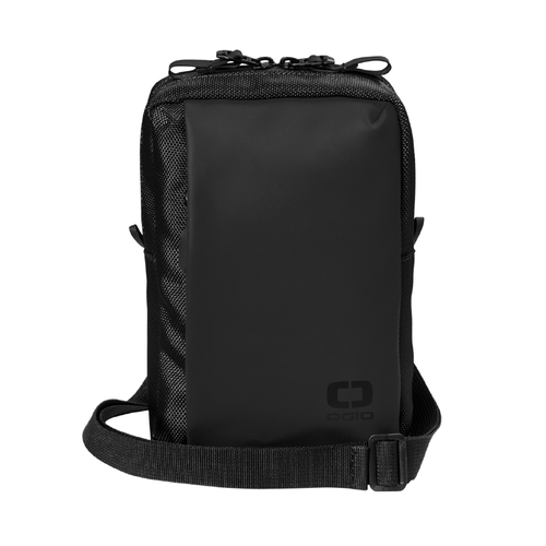 OGIO Crossbody Bag image thumbnail